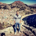 ���������� Nha Trang, ���� ������� ������, 40 ���, ������������ ��� ������, ����� � ���������, c�������� ���������