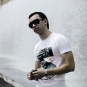 ���������� �������, ���� ������� SHERZOD, 35 ���, ������������ ��� ������