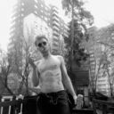 ���������� ������, ���� ������� ������������, 28 ���, ������������ ��� ������, ����� � ���������