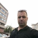 ���������� ������, ���� ������� Dima, 45 ���, ������������ ��� ������, ����� � ���������, c�������� ���������, ���������