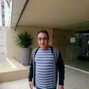 ���������� ������, ���� ������� �����, 64 ����, ������������ ��� ������, ����� � ���������, c�������� ���������