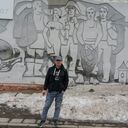 ���������� ���������, ���� ������� Eriko, 31 ���, ������������ ��� ������, ����� � ���������