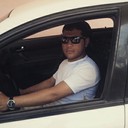 ���������� �����������, ���� ������� Edik, 32 ����, ������������ ��� ����� � ���������, c�������� ���������