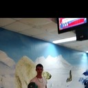 ���������� ���������, ���� ������� �������, 31 ���, ������������ ��� ������