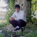  ,   Bobojon, 30 ,   ,   , c 