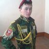 ���������� ��, ���� ������� Ruslan, 38 ���, ������������ ��� ������, ����� � ���������, c�������� ���������