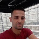 ���������� ���������, ���� ������� ���������, 32 ����, ������������ ��� ������, ����� � ���������, c�������� ���������, ���������