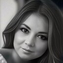 ���������� ����������, ���� ������� �������, 42 ����, ������������ ��� ������, ����� � ���������