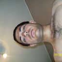  -,   ALEGARX, 37 ,   ,   , c , 