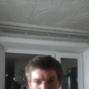  ,   , 40 ,   