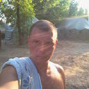  ,   , 48 ,   , 