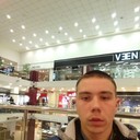 ���������� ��������, ���� ������� ���������, 26 ���, ������������ ��� ������, ����� � ���������, c�������� ���������