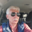 ���������� ������, ���� ������� Alexx, 55 ���, ������������ ��� ������, ����� � ���������