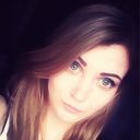 ���������� ������, ���� ������� �����, 30 ���, ������������ ��� ������, ����� � ���������, c�������� ���������