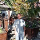  ,   , 46 ,   ,   , c , 