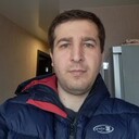 ���������� ������������, ���� ������� �����, 42 ����, ������������ ��� c�������� ���������