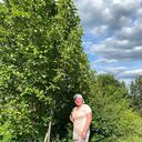 ���������� ������������, ���� ������� �������, 42 ����, ������������ ��� ������, ����� � ���������