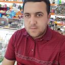  ,   Uygun, 33 ,   ,   