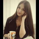  ,   Nifertity, 24 ,   ,   , c , 