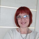  ,   , 54 ,   c 