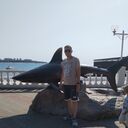 ���������� ������-���, ���� ������� ������, 39 ���, ������������ ��� c�������� ���������