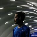 ���������� ������, ���� ������� ����, 29 ���, ������������ ��� ������, ����� � ���������