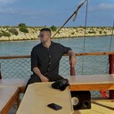 ���������� ������, ���� ����� �����, 24 ����, ������������ ��� ������, ����� � ���������