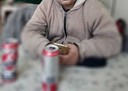  ,   Hesret, 35 ,   ,   , c , 
