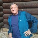  ,   Li, 71 ,   ,   , c 