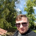 ���������� ���������, ���� ������� �������, 33 ����, ������������ ��� ����� � ���������, c�������� ���������, ���������