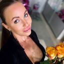 ���������� ������, ���� ������� ����, 23 ����, ������������ ��� ������, ����� � ���������