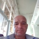  ,   , 48 ,   ,   , c , 