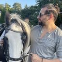  Ortakoy,   Mehmet, 41 ,   ,   