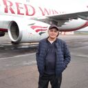  ,   , 50 ,   ,   , c 