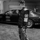 ���������� �����������, ���� ������� ���������, 26 ���, ������������ ��� ������, ����� � ���������