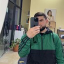 ���������� �������, ���� ������� ����, 36 ���, ������������ ��� ������, ����� � ���������, c�������� ���������