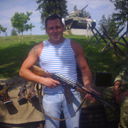 ���������� ������, ���� ������� ������, 43 ����, ������������ ��� ������