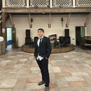  ,   Vahe, 28 ,   ,   , 