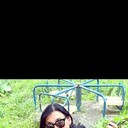  ,   , 51 ,     , c , 