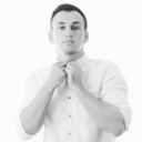 ���������� ������, ���� ������� ������, 34 ����, ������������ ��� ������, ����� � ���������, c�������� ���������, ���������