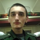 ���������� �������, ���� ������� �������, 29 ���, ������������ ��� ������, ����� � ���������, c�������� ���������