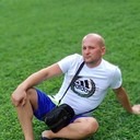 ���������� ����, ���� ������� ����, 49 ���, ������������ ��� ������, ����� � ���������, c�������� ���������