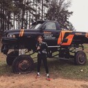 ���������� �����-���������, ���� ������� Alexander, 28 ���, ������������ ��� ������, ����� � ���������, ���������