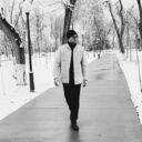 ���������� �������, ���� ������� ������, 36 ���, ������������ ��� ������, ����� � ���������, c�������� ���������, ���������