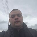 ���������� ����, ���� ������� ��������, 31 ���, ������������ ��� ����� � ���������, c�������� ���������