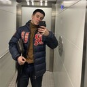 ���������� ������, ���� ����� ������, 24 ����, ������������ ��� ������, ����� � ���������, c�������� ���������, ���������