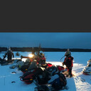 ���������� �����������, ���� ������� ���������, 43 ����, ������������ 