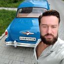 ���������� ���������, ���� ������� �����, 40 ���, ������������ ��� ������, ����� � ���������, c�������� ���������