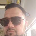  -,   , 38 ,   ,   