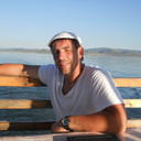 ���������� �����������, ���� ������� Pavel, 48 ���, ������������ 